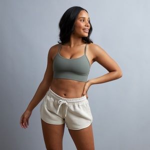 Lauren Short